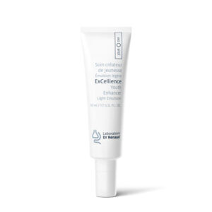 excellience youth enhancer light day cream