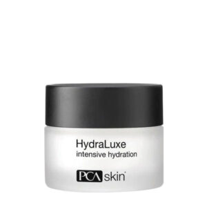 hydraluxe intensive hydration