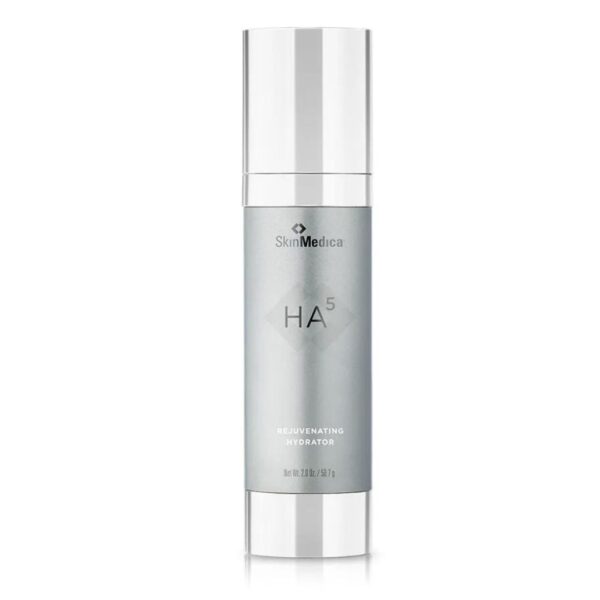 ha5™ rejuvenating hydrator skinmedica®