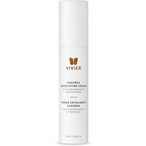 Skin Cancer Management Available at The Best You Collingwood