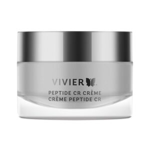 Peptide CR Crème - Vivier