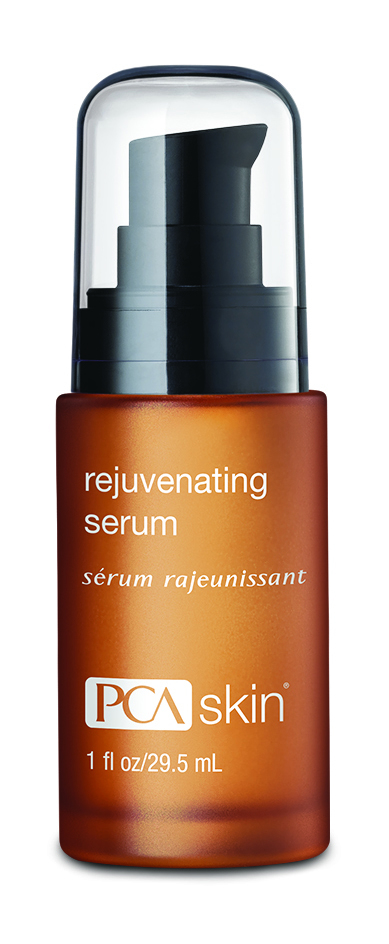 Rejuve Serum - PCA Skin