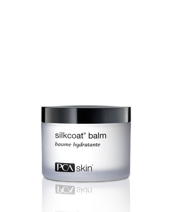 Silkcoat® Balm - PCA Skin
