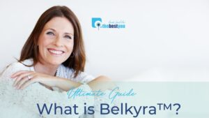 What is Belkyra™