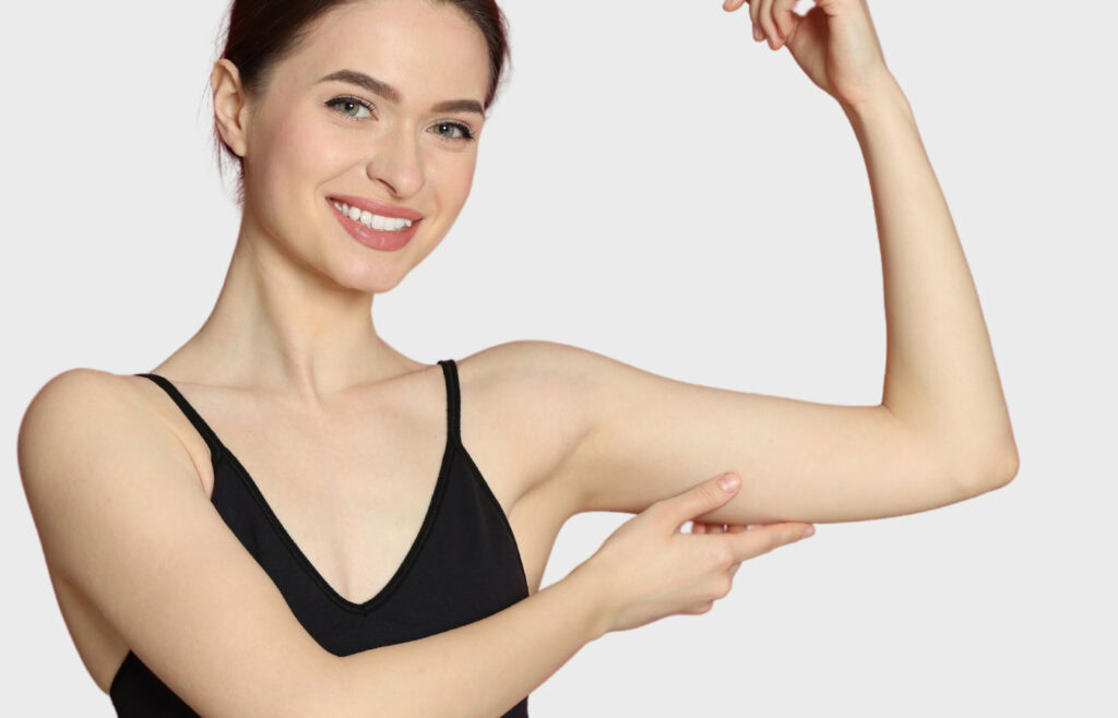 Best in Class Arm Lift Surgery (Brachioplasty) in Ontario The Best You