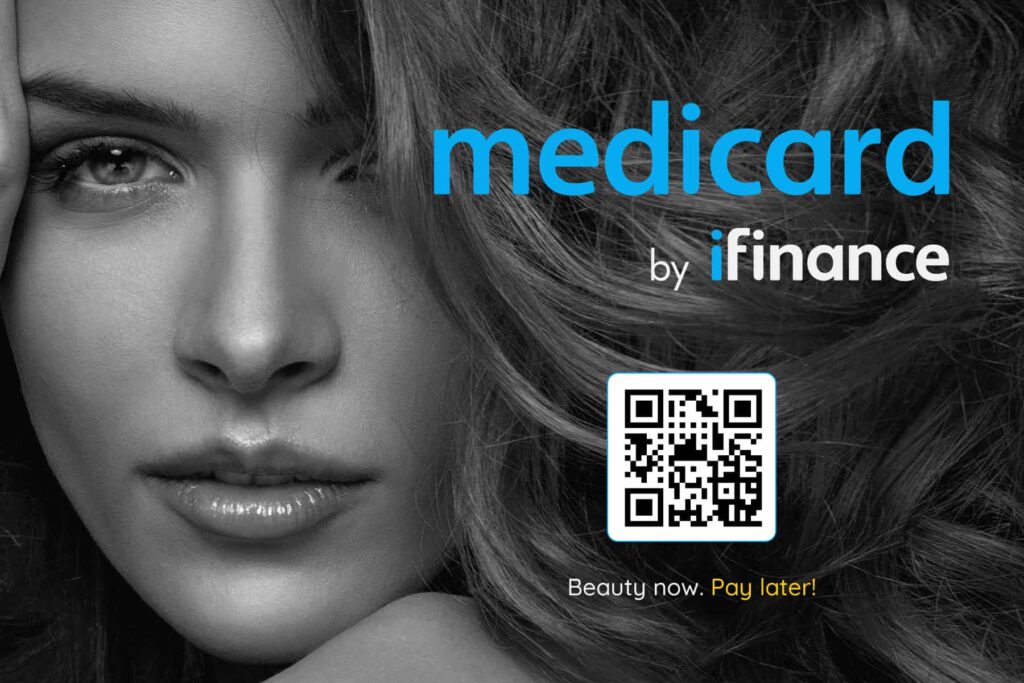 Medicard by ifinance